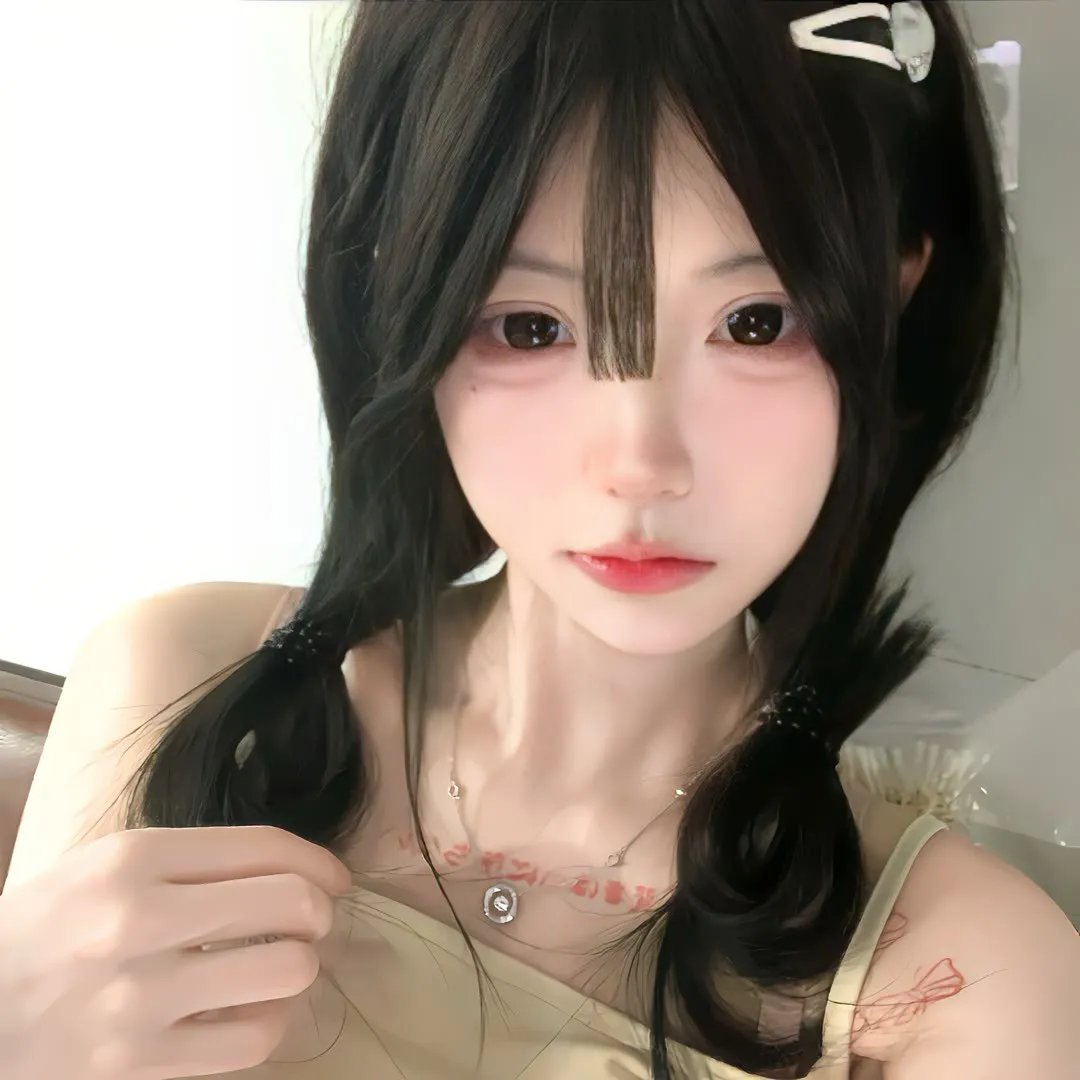 海边的露易丝