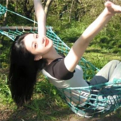 再会亡灵