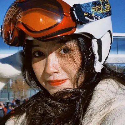 完美普通家庭
