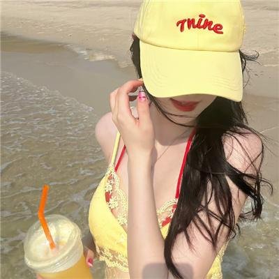 白雪公主杀人事件