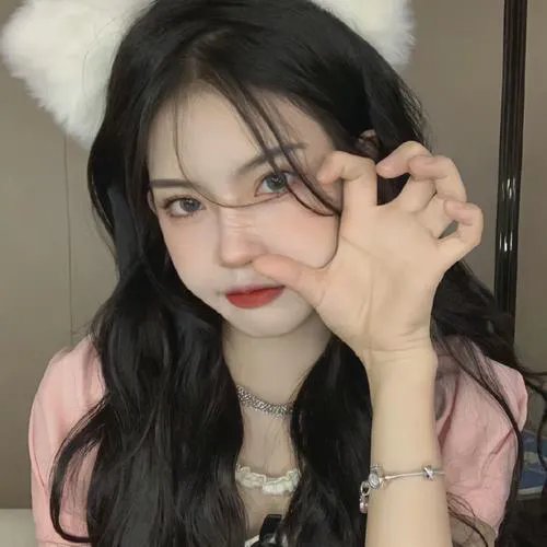 我杀了妻子