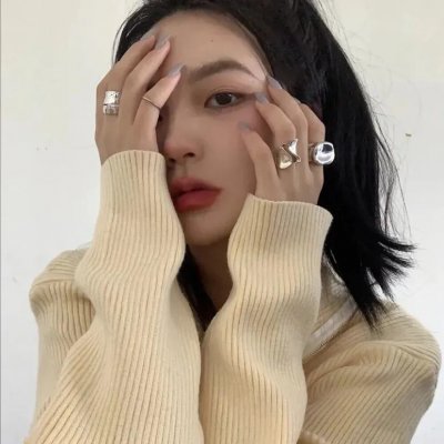 爱在柏林漂流时