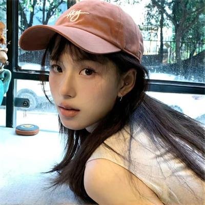 金式森林