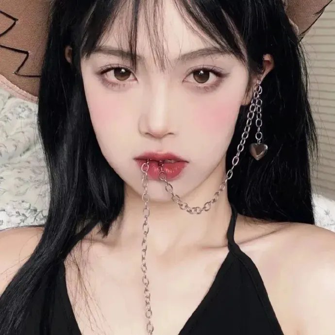 伊尼舍林的女妖
