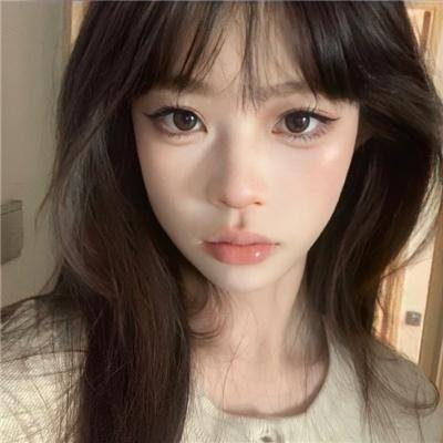 丛林少女之荒野逃生