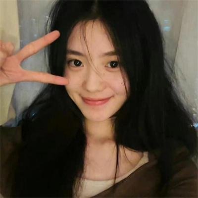 萌犬好声音4