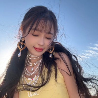 金刀秘卫之婳美人