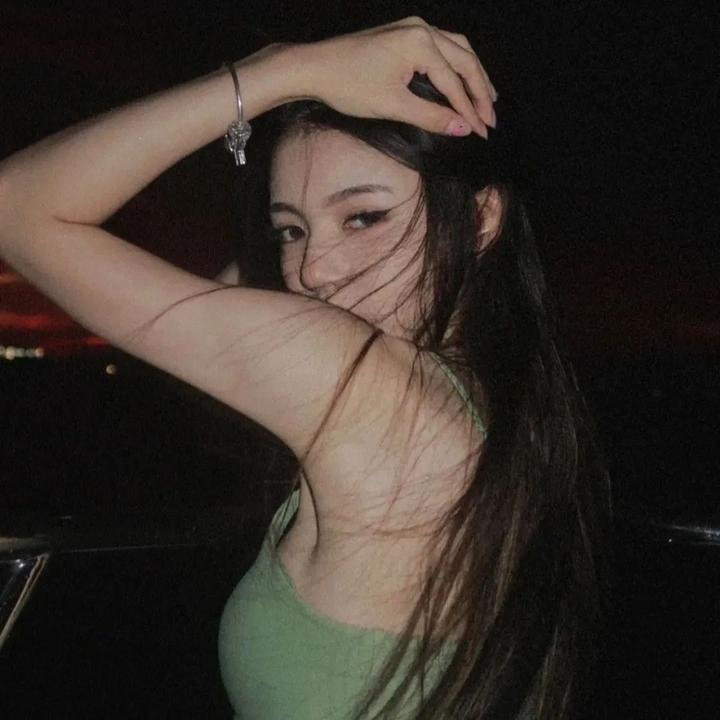 生来不羁