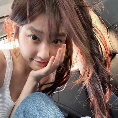 杀了我吧
