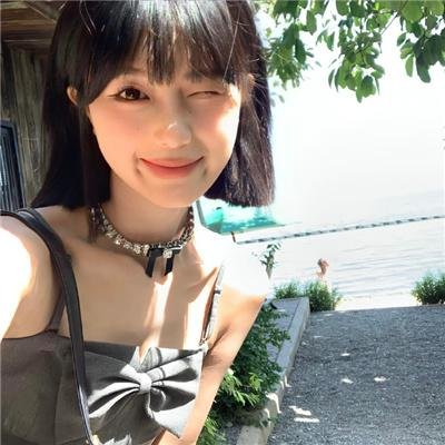 黑黑真好玩
