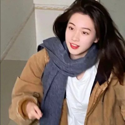 亡者之谜