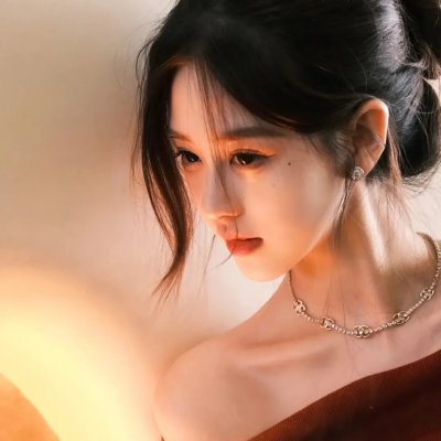 铁汉艳娃