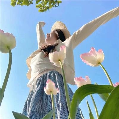 少女地球守护者