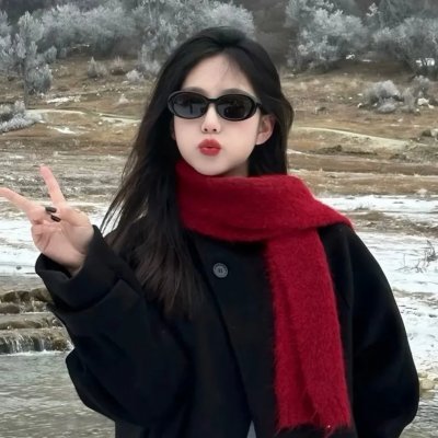 罗杰·华特斯:我们+他们